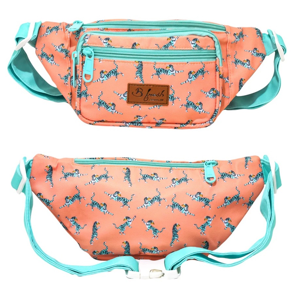 B Fresh Fanny pack - Picture 5 of 5